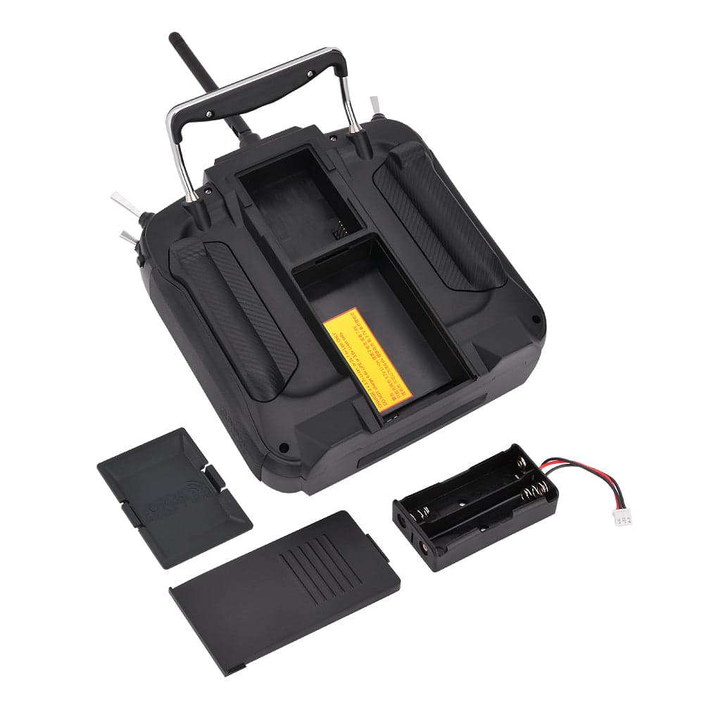 RadioMaster TX16S Hall Radio Controller (Special Color Edition) for fpv drones 40