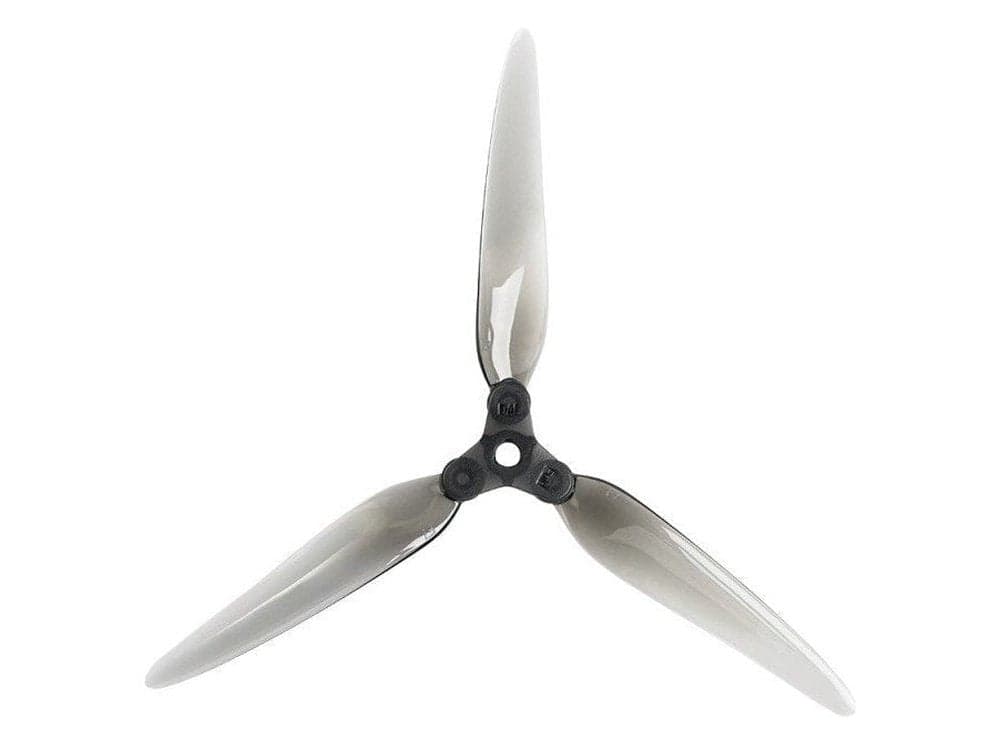 DALPROP Fold F7 7" DIY Folding Propellers for fpv drones 1