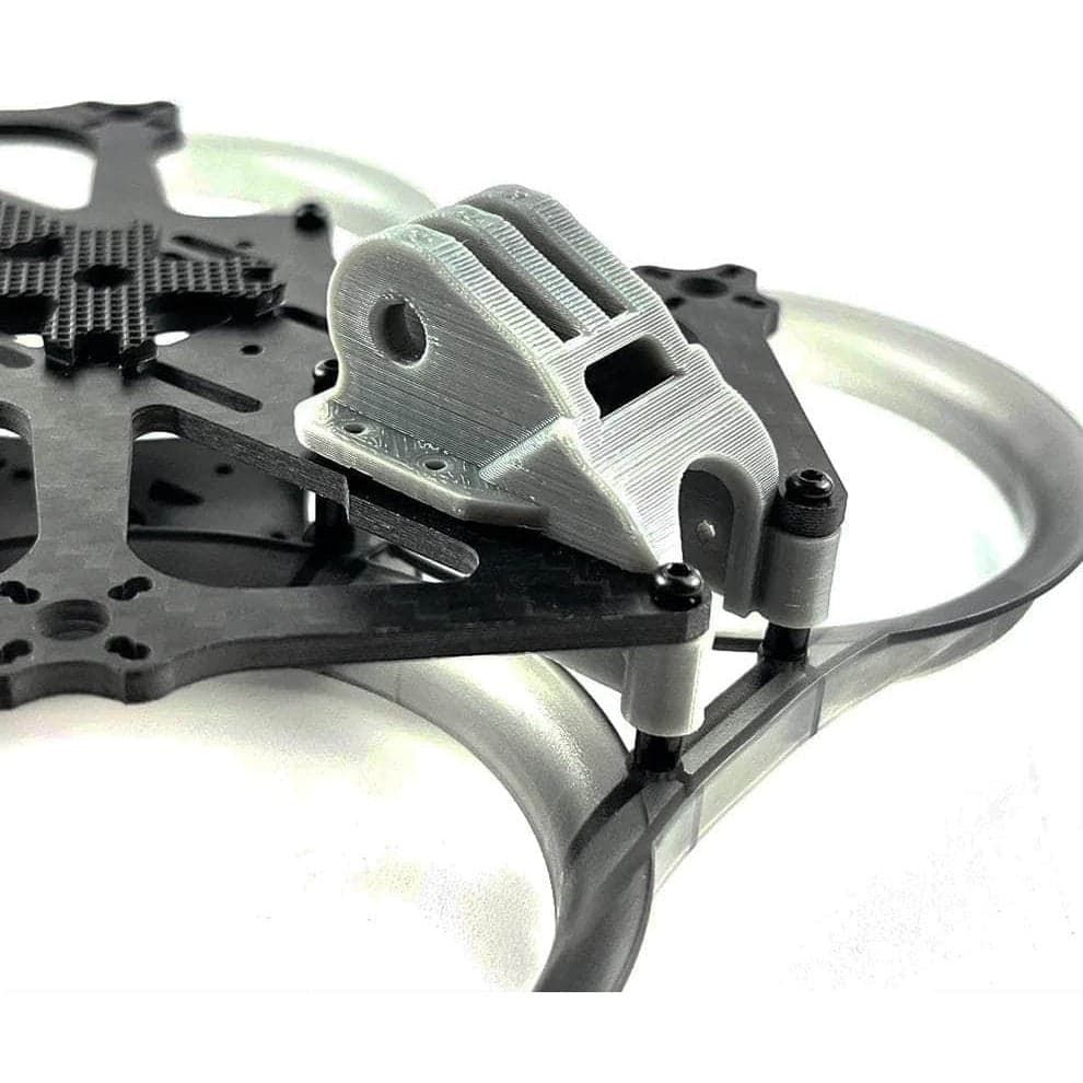 DarwinFPV CineApe 25 Cinewhoop 2.5" Micro Frame Kit for fpv drones 3