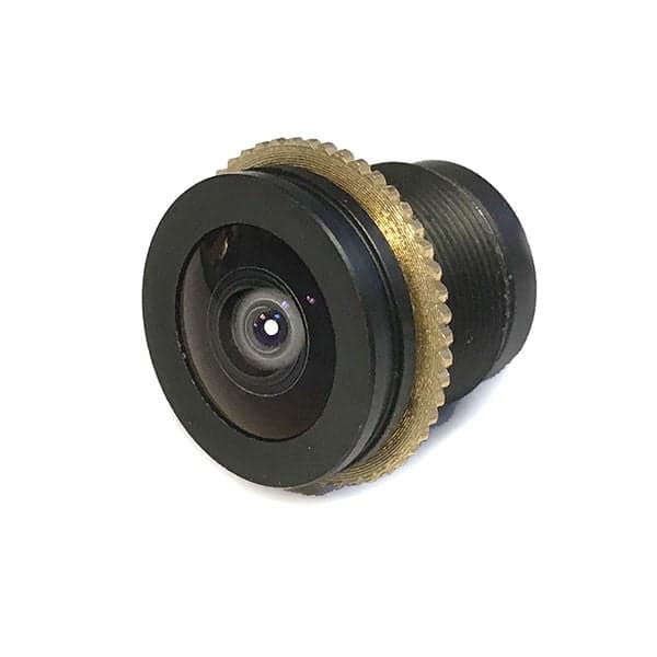 Connex ProSight 1.4mm Lens for fpv drones