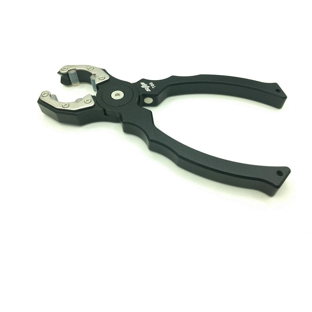 STP Motor Pliers Tool for fpv drones 3