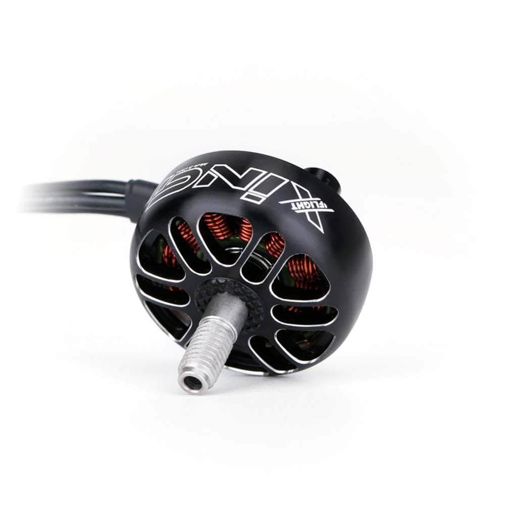iFlight Xing-E Pro 2306 1700Kv Motor for fpv drones 1