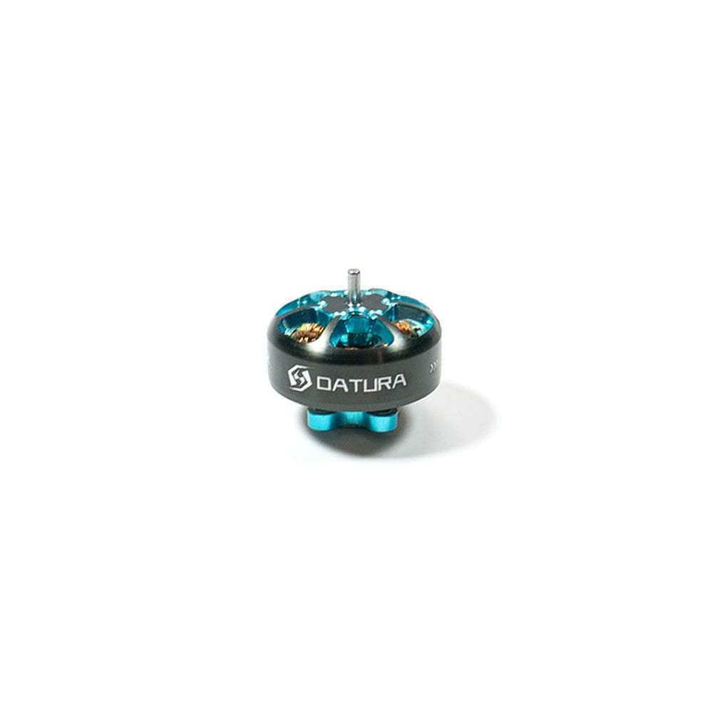 Foxeer Datura 1404 3850Kv Micro Motor for fpv drones