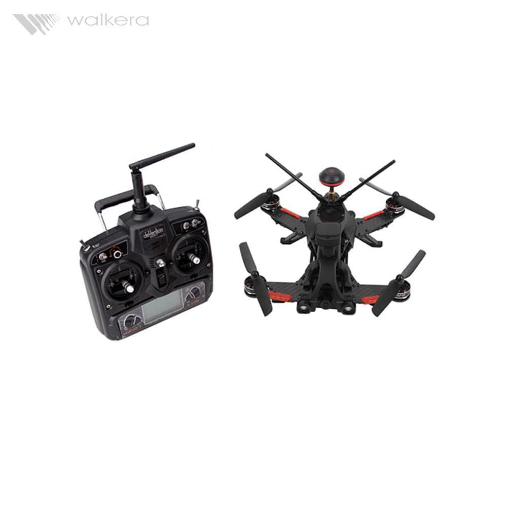 Walkera Runner 250 PRO for fpv drones 1