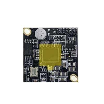 CADDXFPV Camera Accessories Board Family for fpv drones 8