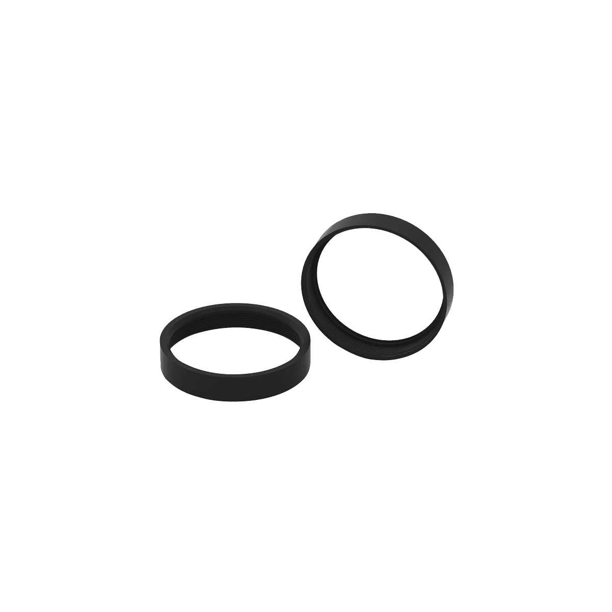 Walksnail Lens Frame For Avatar HD Goggles X for fpv drones