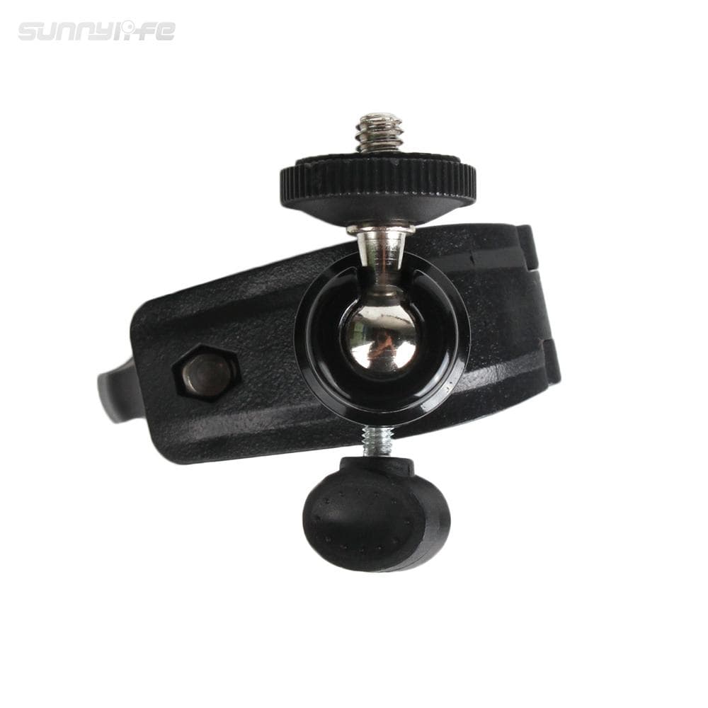 SunnyLife Bike Mount for Action Cam for fpv drones 3