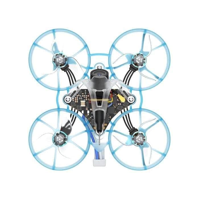BETAFPV Air65 Brushless Whoop w/ ELRS 2.4GHz for fpv drones 3