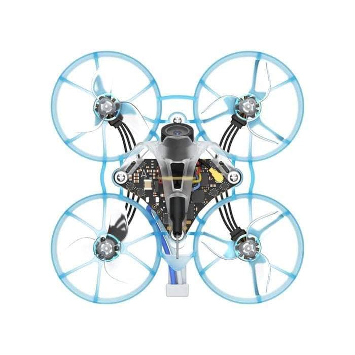 BETAFPV Air65 Brushless Whoop w/ ELRS 2.4GHz for fpv drones 3
