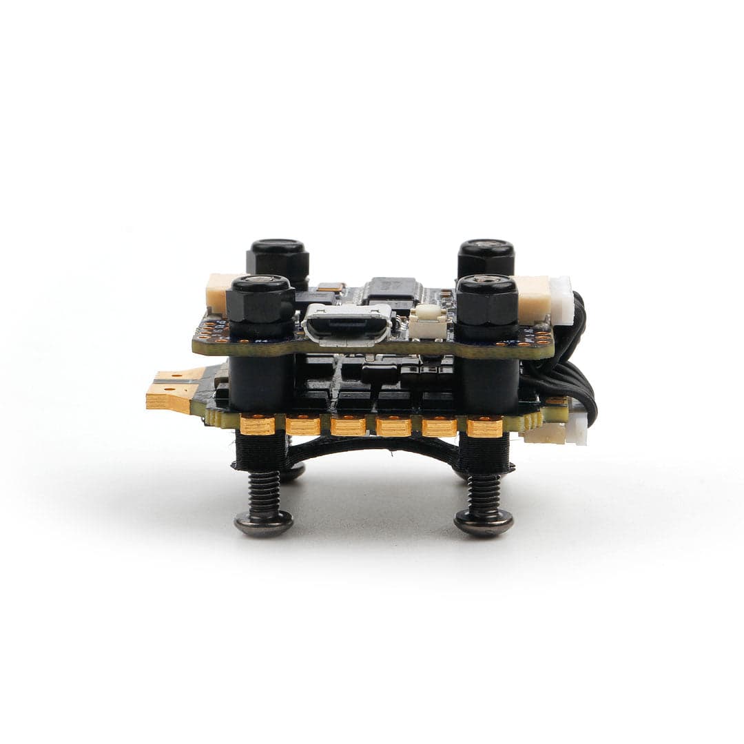 Holybro Kakute F4 V2 Mini 45A Stack for fpv drones 2