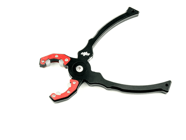 STP Motor Pliers Tool for fpv drones 7