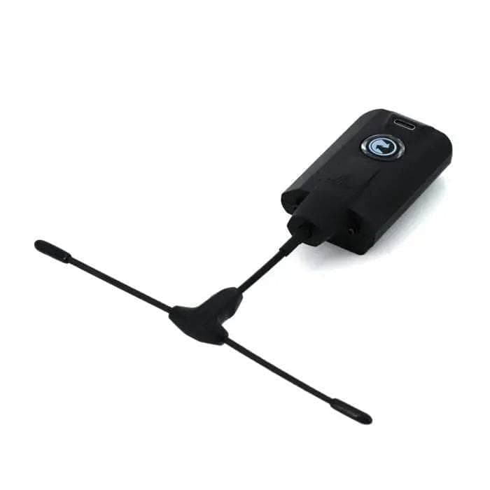 TBS Crossfire Nano TX for fpv drones 3