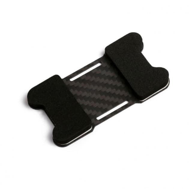 Battery protector for drone for fpv drones