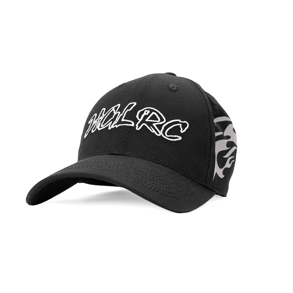 HGLRC FPV Cap for fpv drones 1