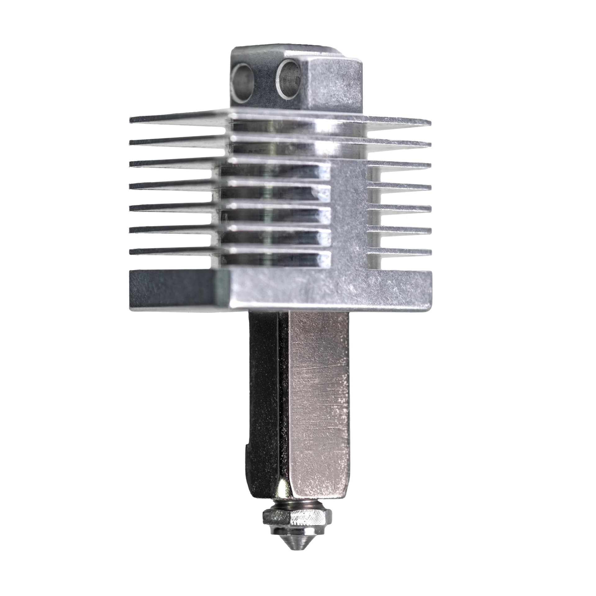 Slice Engineering Mako Hotend for Bambu Lab for fpv drones