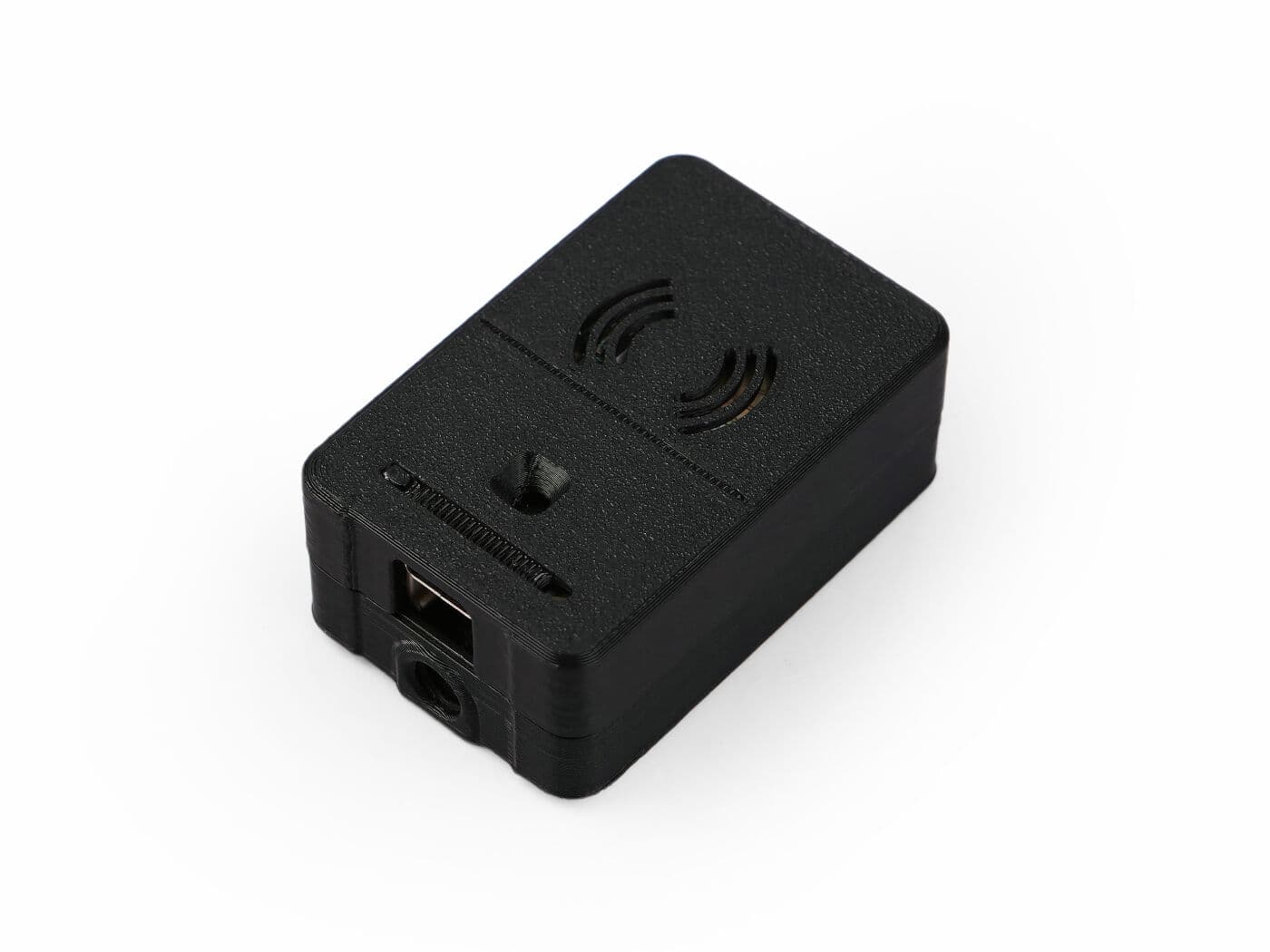 Flywoo for fpv drones 126