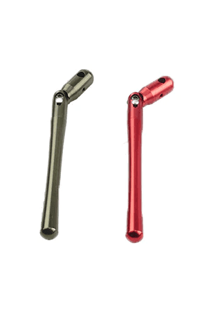 STP Radio Stand - Select Color for fpv drones 1