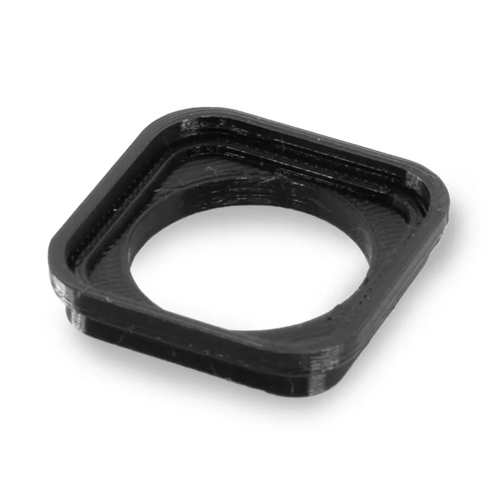 Camera Butter Universal Naked GoPro ND Filter/Lens Adapter for fpv drones 1