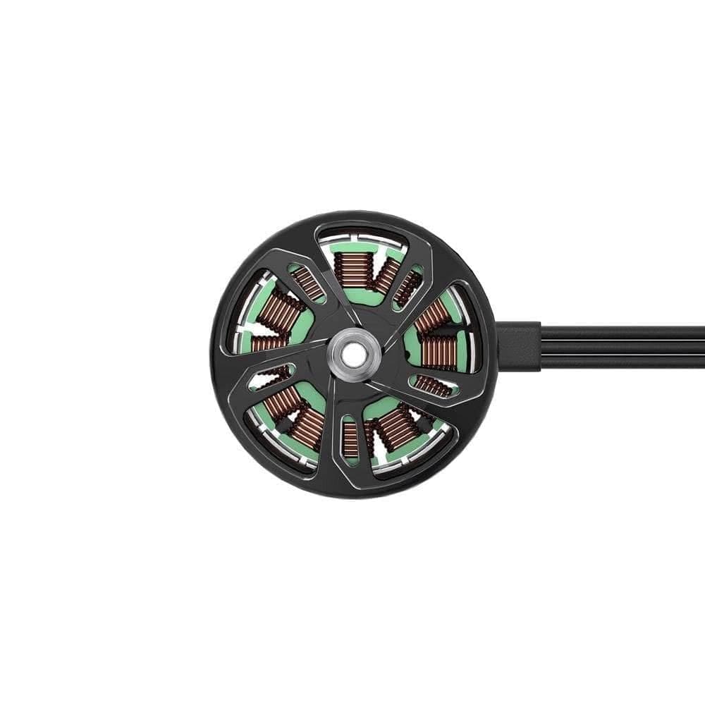 GEPRC SPEEDX2 2306E Motor - 1860KV for fpv drones 3