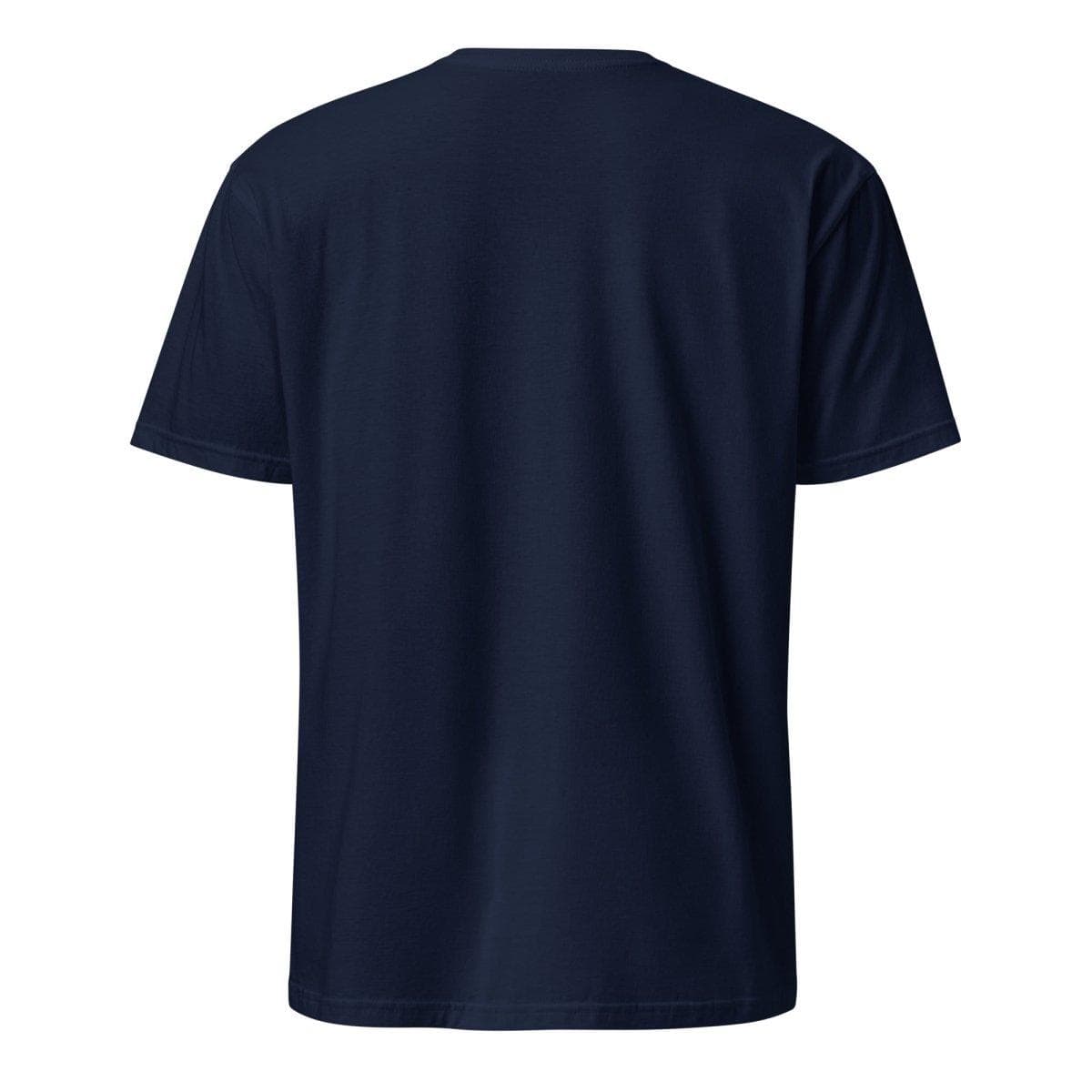 #QUADGOALS Tee for fpv drones 5