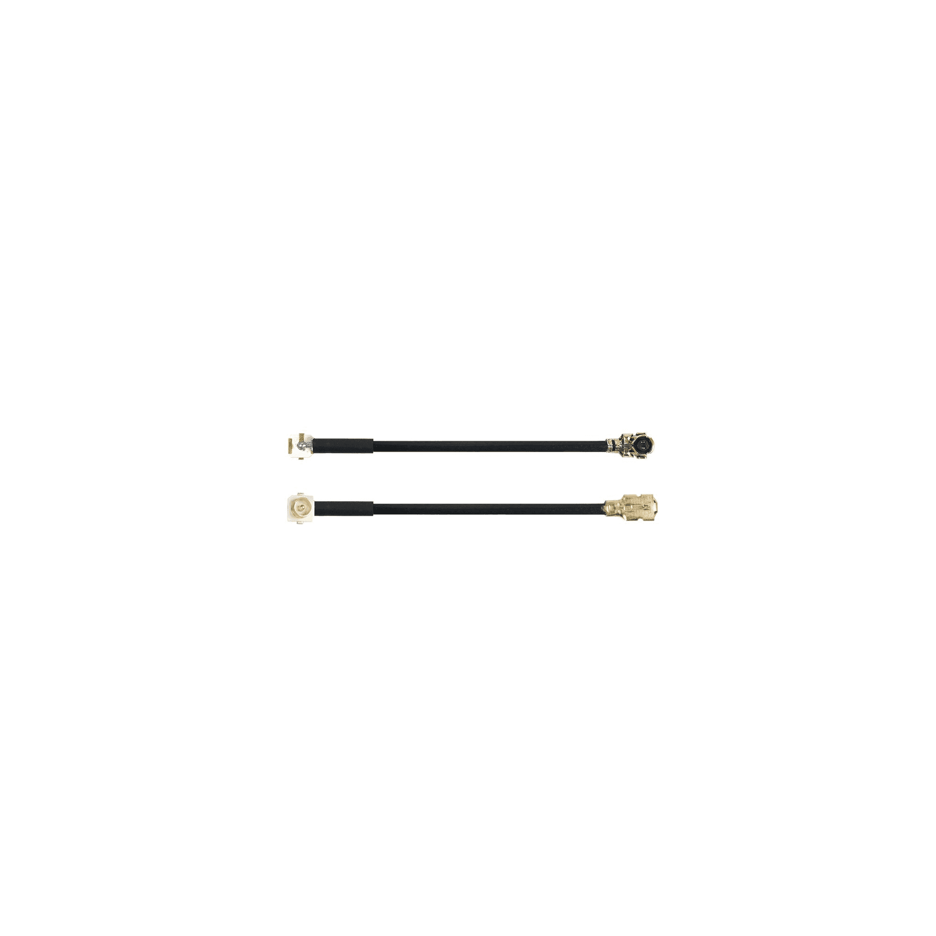GEPRC GEP-CL30 V3 O4 UFL Antenna Extension Cable 40mm