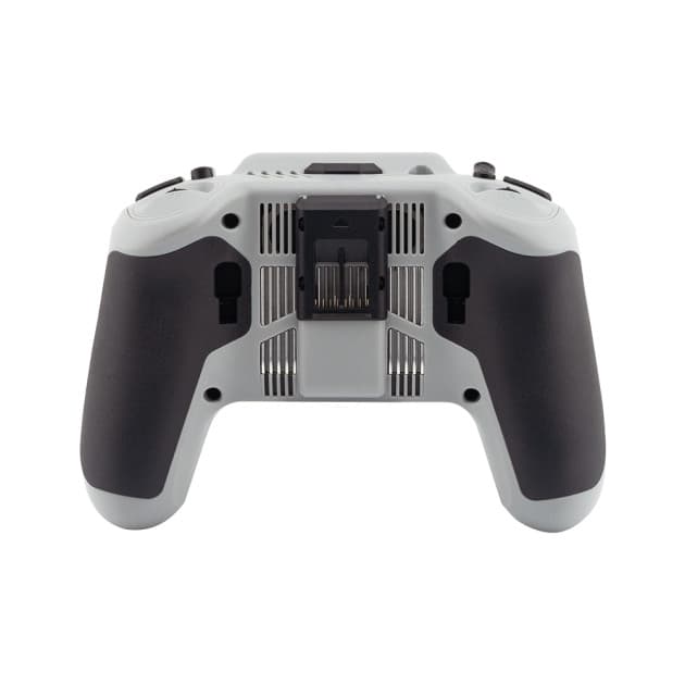 HelloRadio V12 RC ELRS Dual Band Transmitter for fpv drones 3