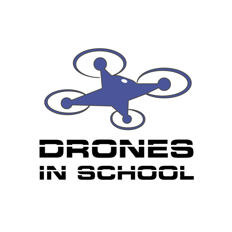 EMAX MultiGP STEM Alliance Drones In School Booster Combo for Tinyhawk III Plus RTF