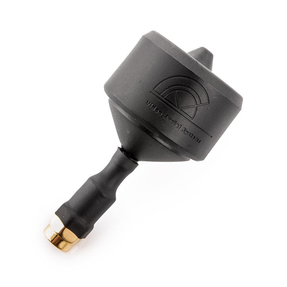 VAS 5.8GHz ION Antenna