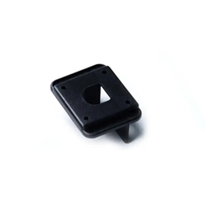 ZOHD Talon GT Rebel Plastic Motor Mount for fpv drones 1