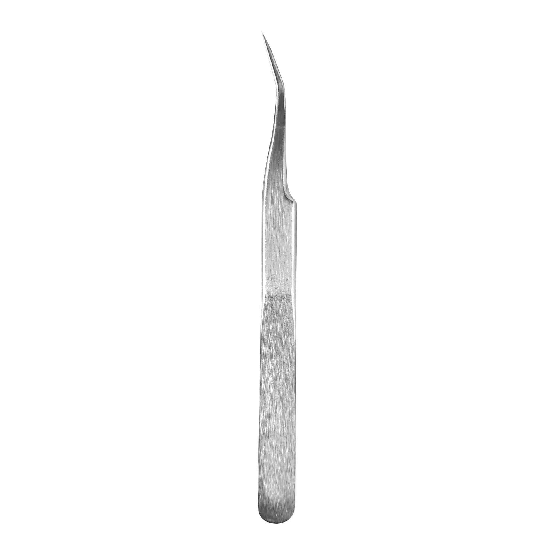 NewBeeDrone  High Precision Stainless Steel Tweezers Set for fpv drones 4