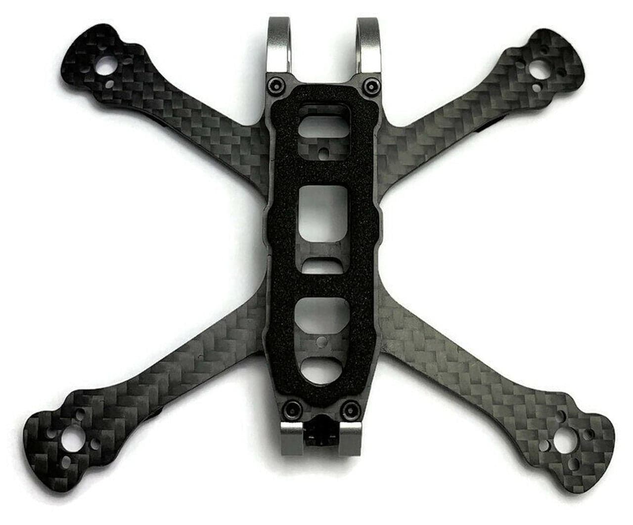 Armattan Tadpole 65mm/2.5" Frame for fpv drones 2