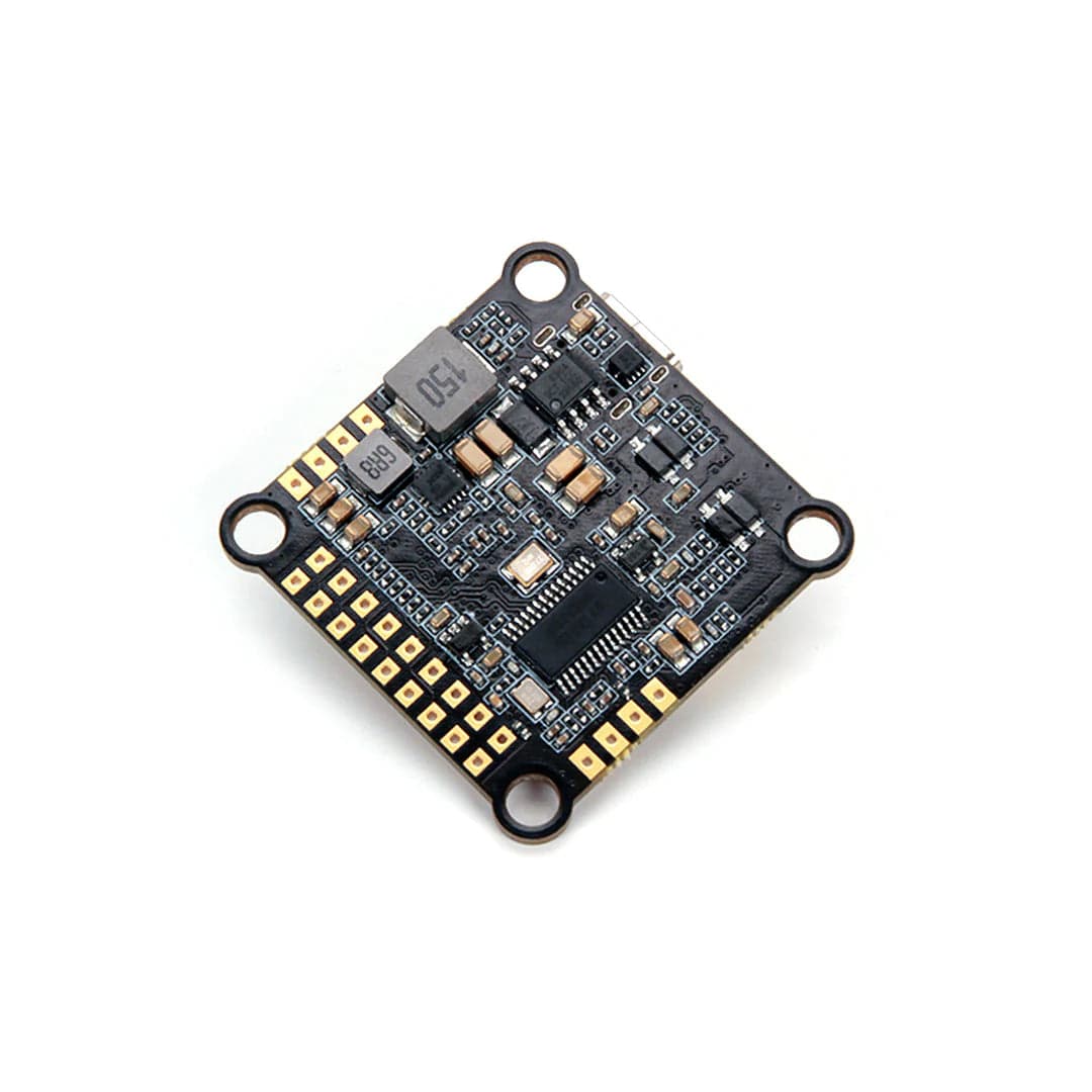 Holybro Kakute H7 V2 Flight Controller for fpv drones 1