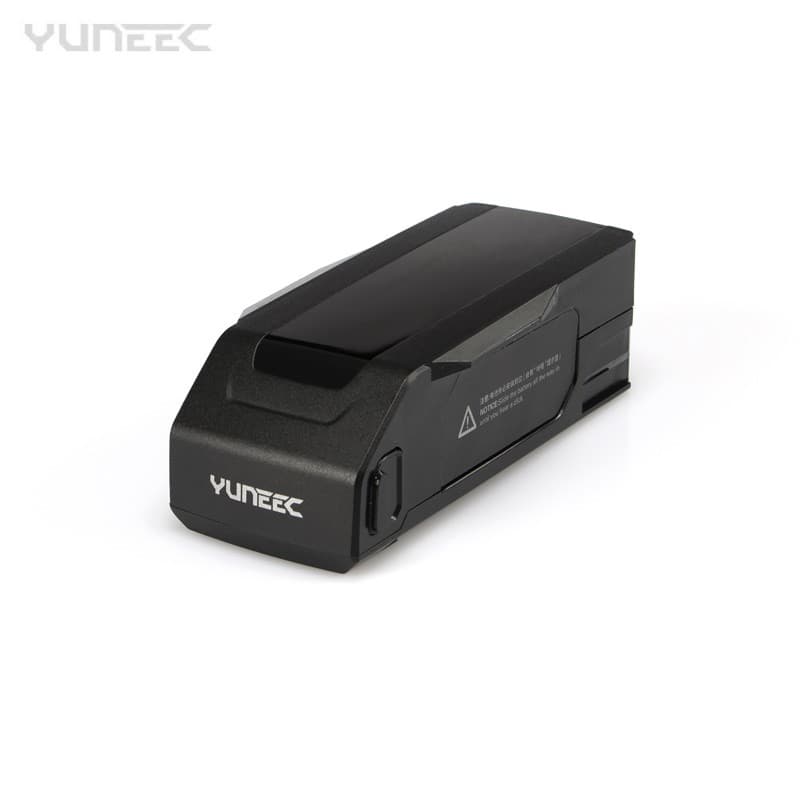 Yuneec Mantis Q - 2800mAh 3S LiPo Accu for fpv drones