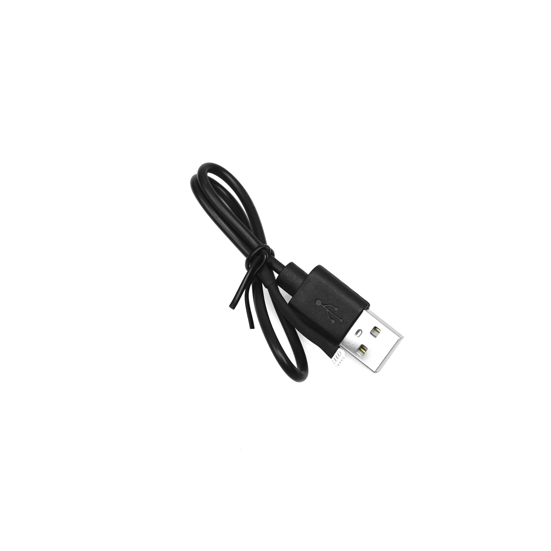 Walksnail Kit USB Cable for fpv drones 2