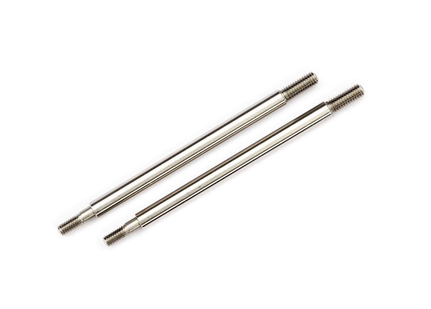 Traxxas 7465T Shock Shaft GTR XXL Tin-Coated Jato 4x4 Electric for fpv drones