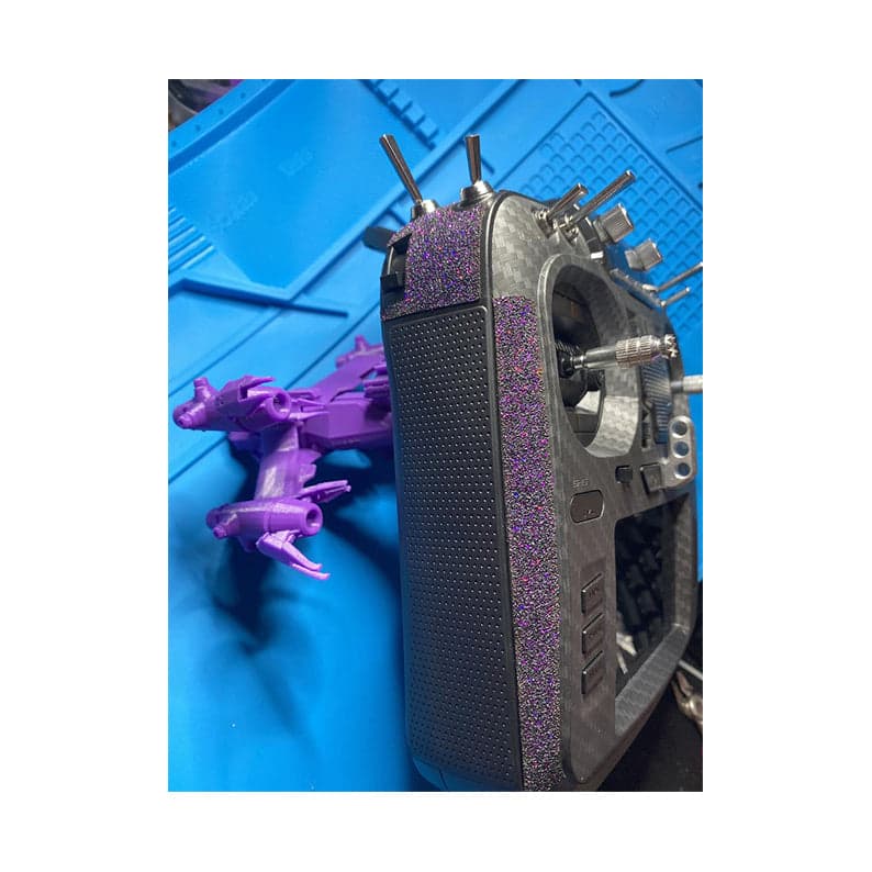 TweetFPV Grip Tape for Jumper T16 / T18 for fpv drones 5