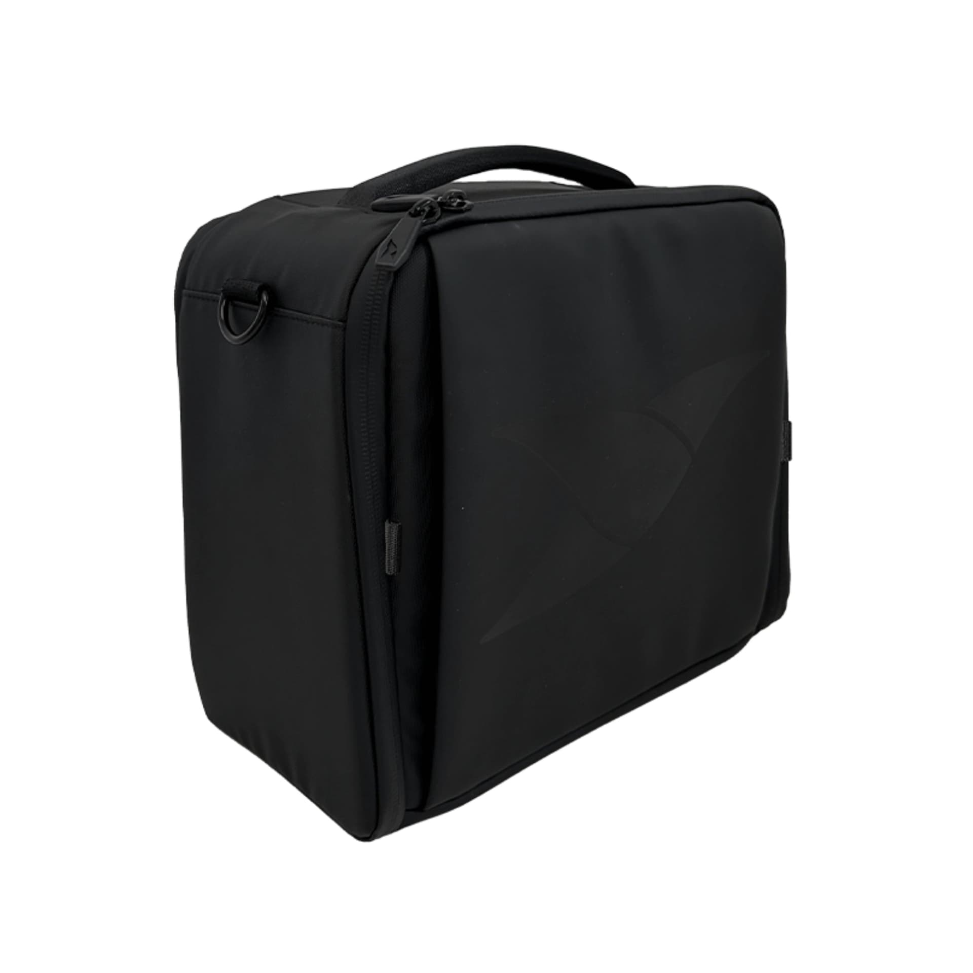 Torvol Neo Cube for fpv drones 1