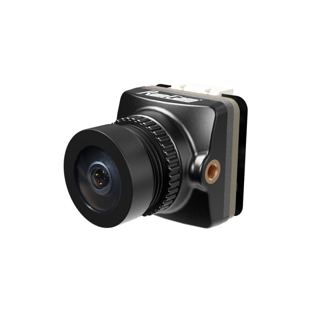 Runcam Phoenix 2 SP V4 Micro 19x19mm for fpv drones 3