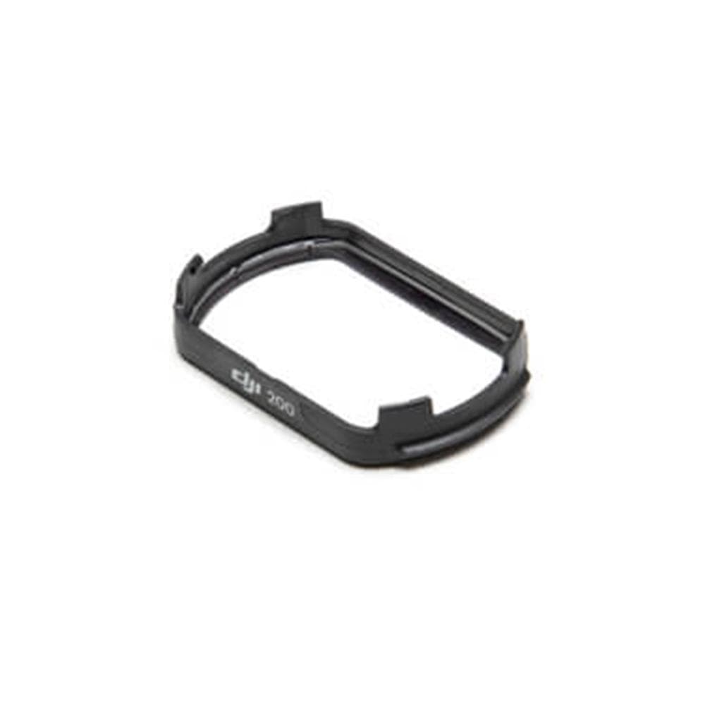 DJI FPV Goggles Corrective Lenses - Choose Your Type for fpv drones