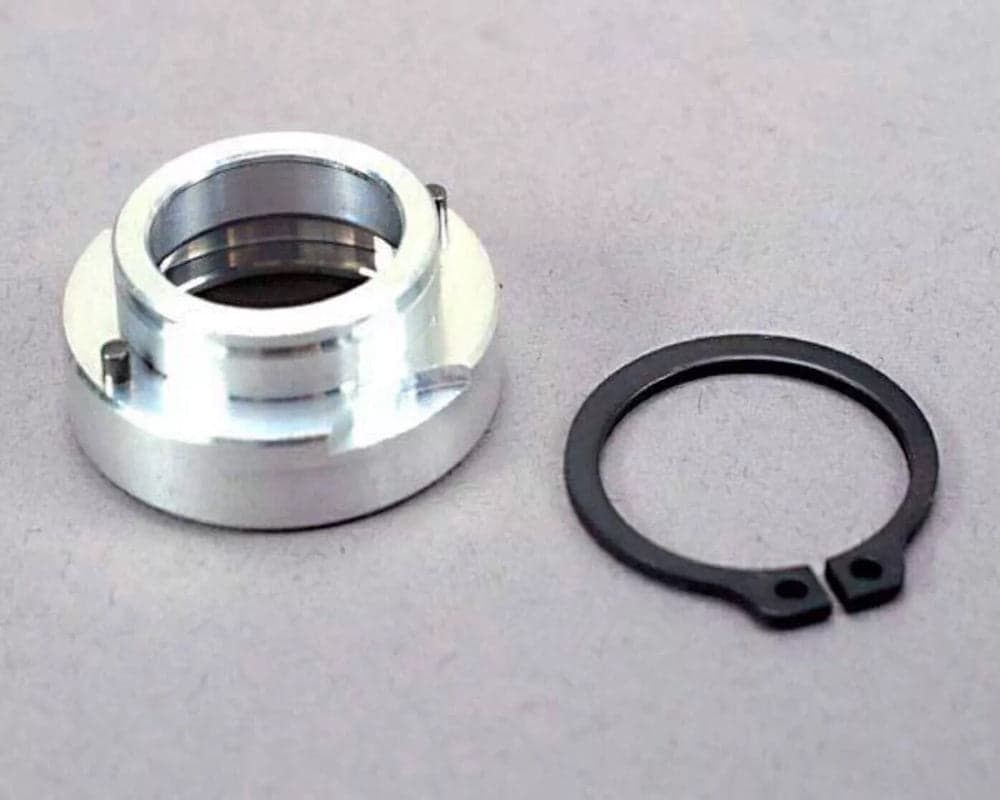 Traxxas 4891 Gear Hub 2nd Snap Ring for fpv drones
