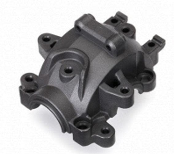 Traxxas 8380 Housing Differential (Rear) 4-Tec 2.0 for fpv drones