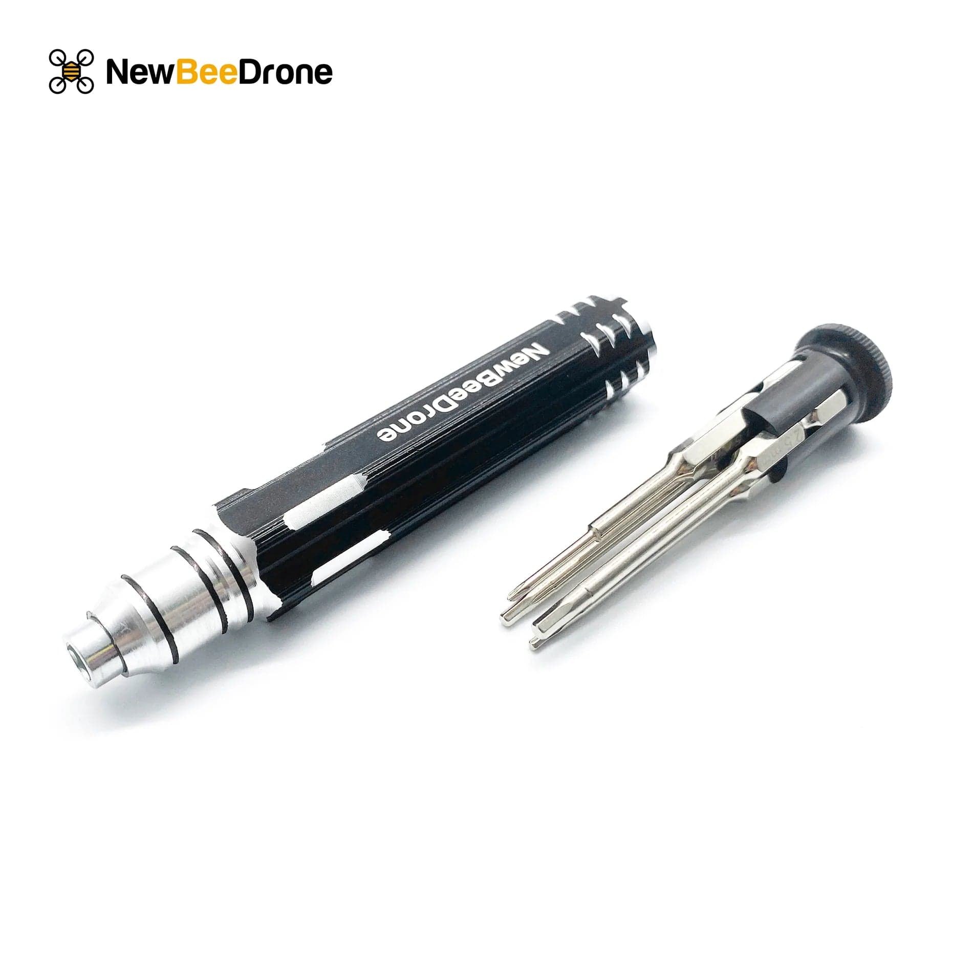 NewBeeDrone Tool Kit v1.5 for fpv drones 4