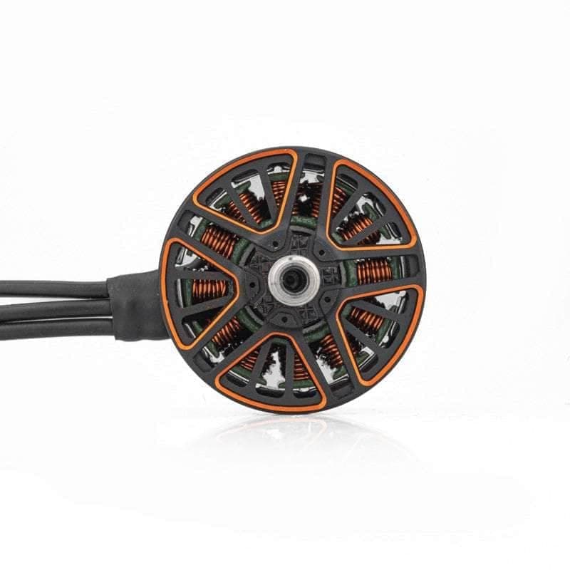 VCI Hobby Spark 2208 1850Kv Motor for fpv drones 1