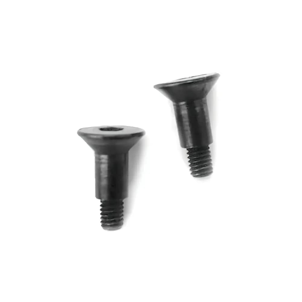 Ummagawd Cricket FPV Moongoat Replacement Shoulder Bolts (2pcs) - 2 for fpv drones