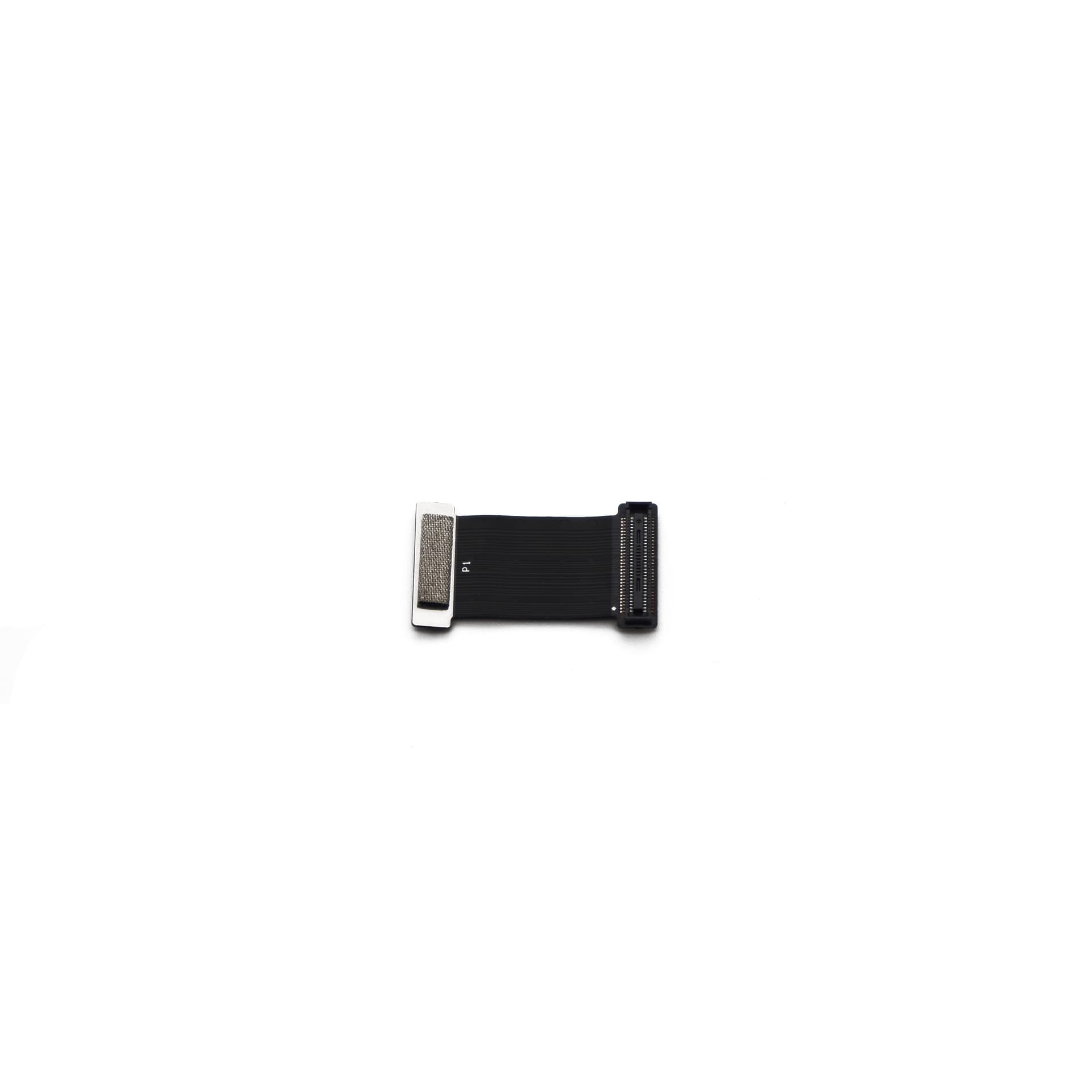 Vista Fpc Cable for fpv drones 3