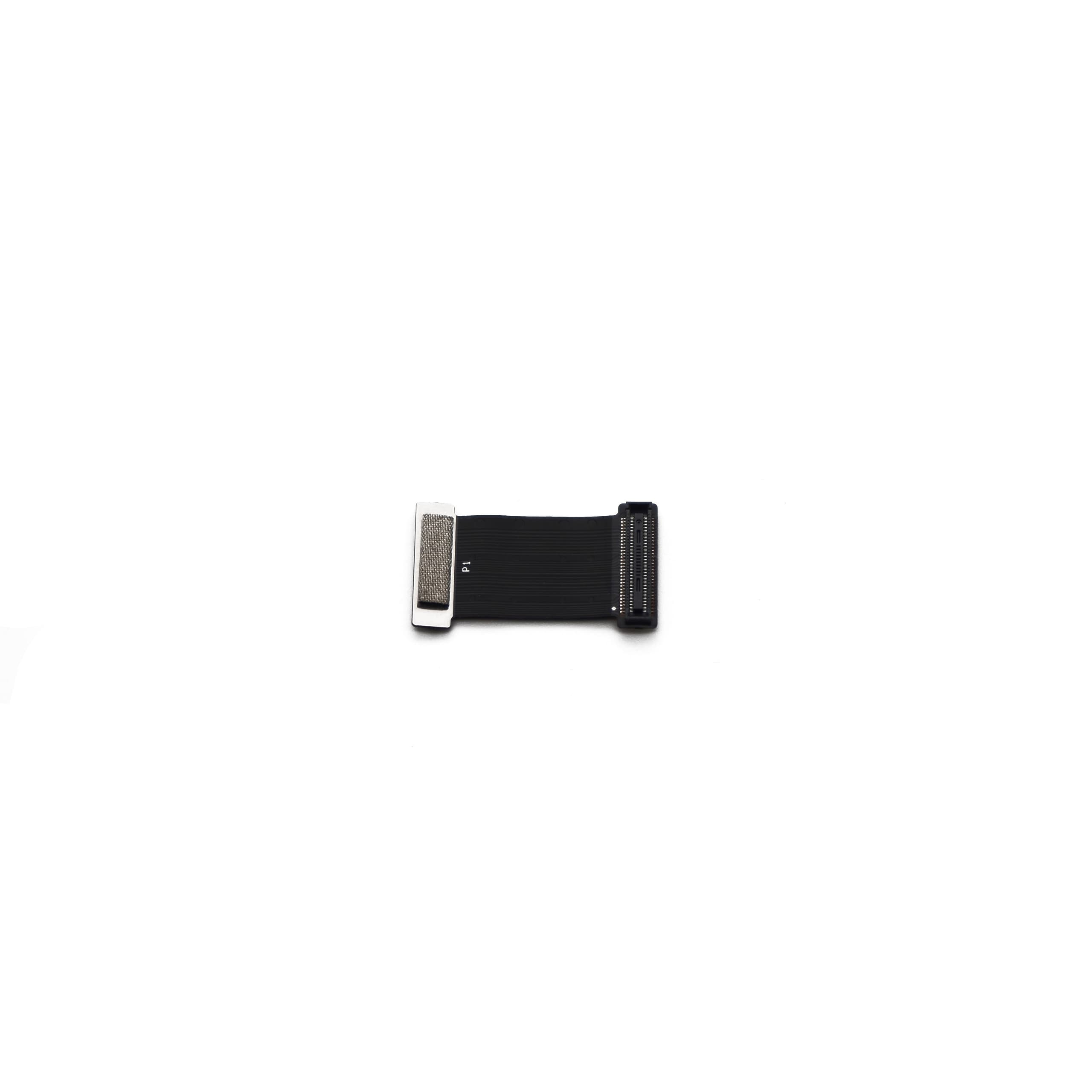 Vista Fpc Cable for fpv drones 2