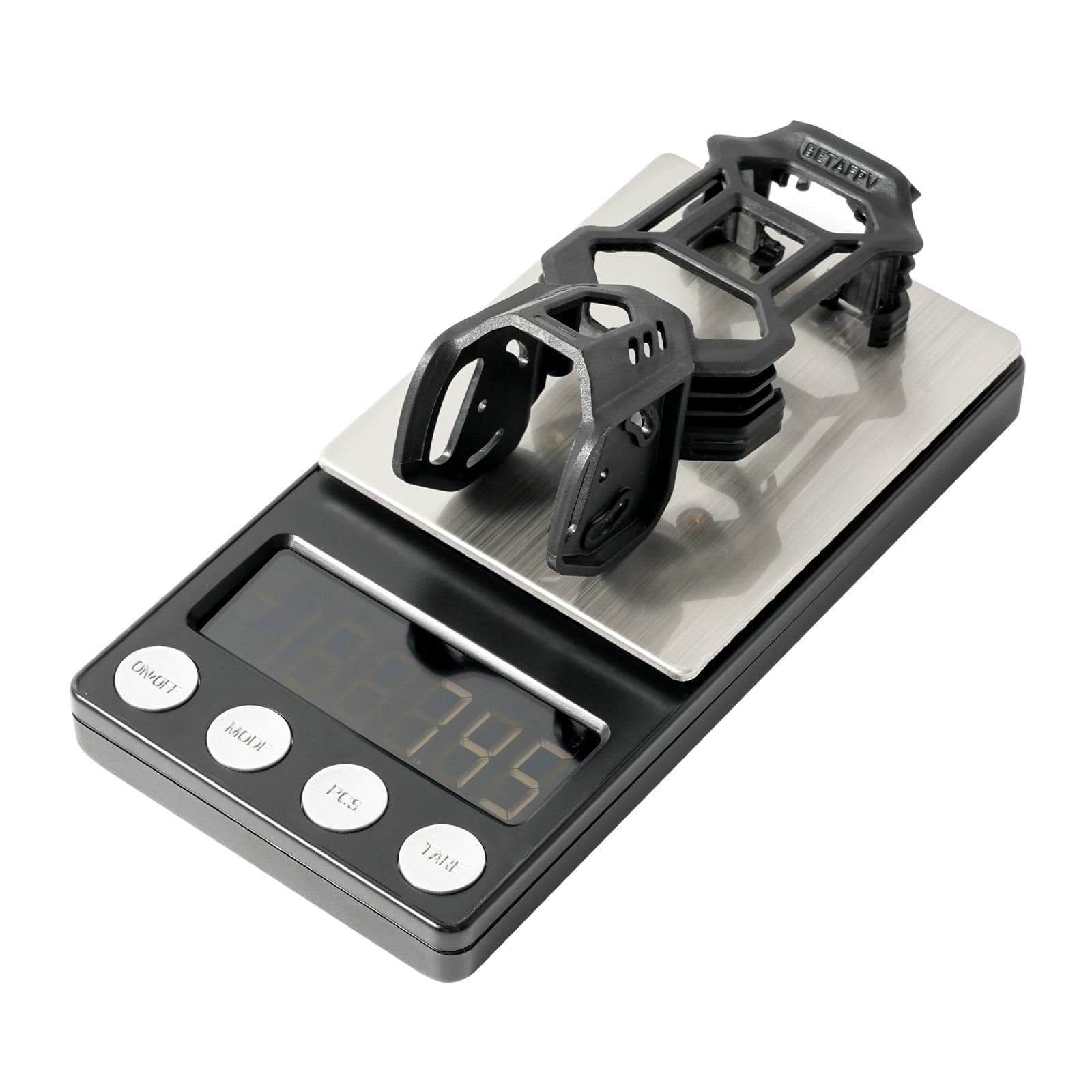 BETAFPV Pavo20 Pro Brushless Whoop Frame for fpv drones 17