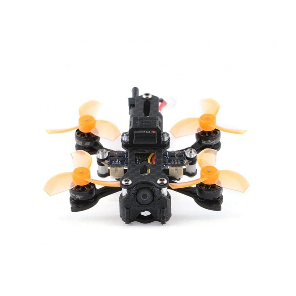 iFlight 1S Baby Nazgul Analog FPV Quadcopter for fpv drones 5