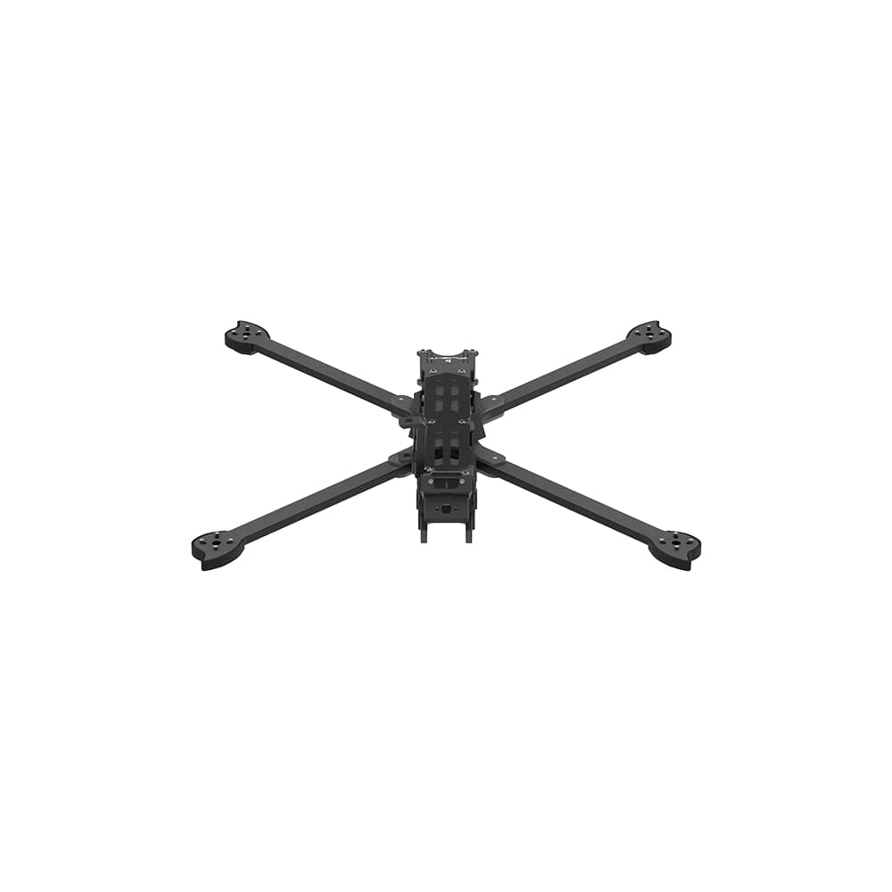 iFlight CX10 ECO 10" Frame Kit for fpv drones 7