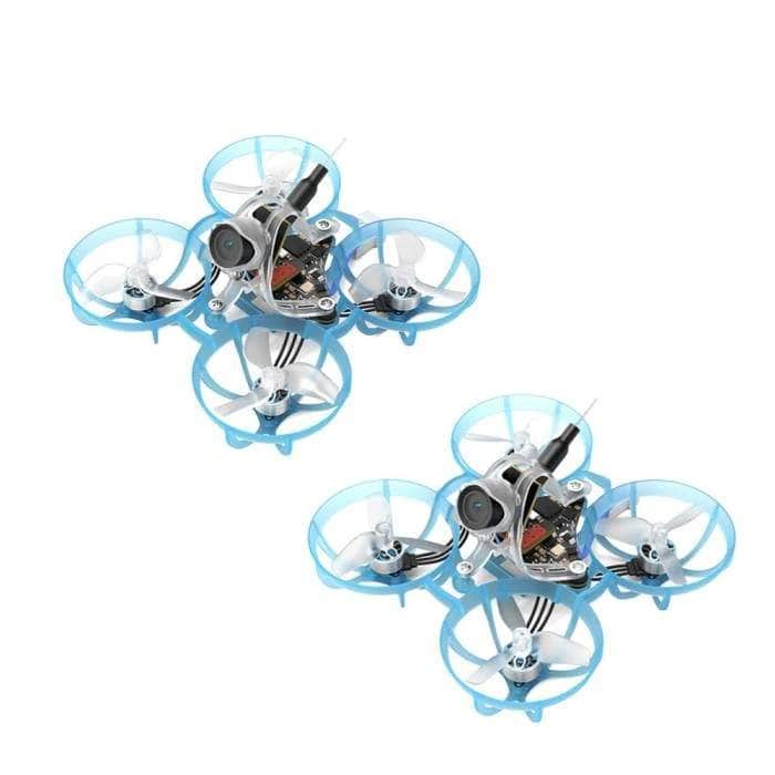 BETAFPV Air65 Brushless Whoop w/ ELRS 2.4GHz